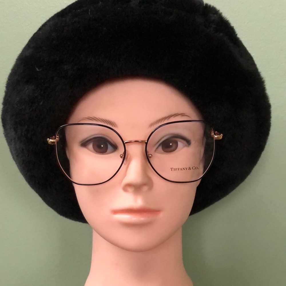 TIFFANY TF1147 Glasses